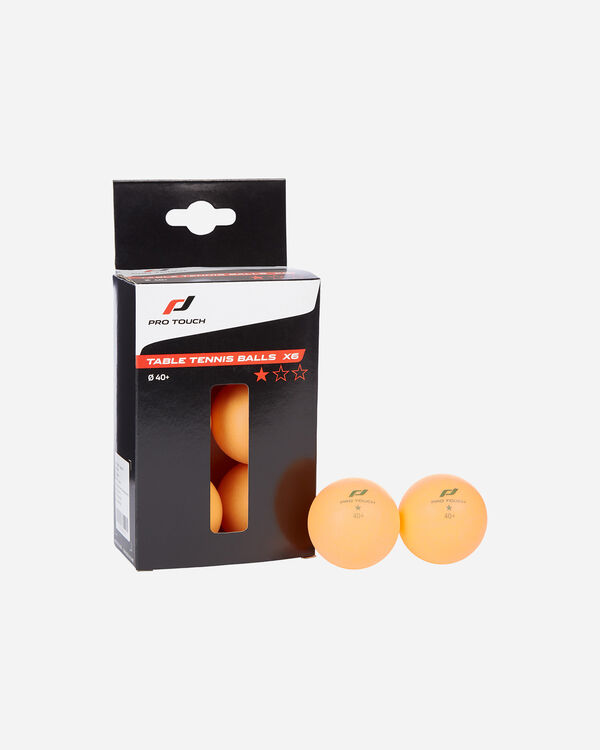Pro ball 1 star x6 