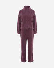 Athleisure w - Viola