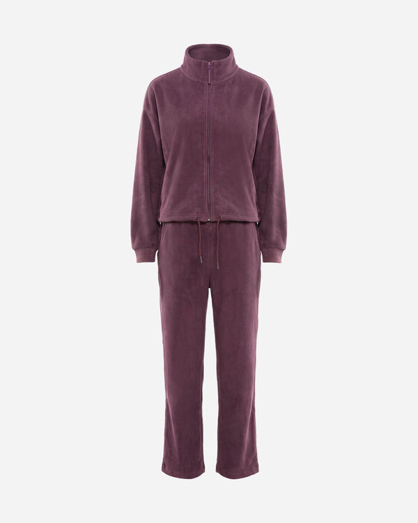 Athleisure w
