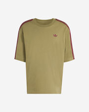 Adicolor originals 3stripes m - Verde