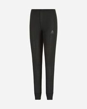 Active warm w - Nero