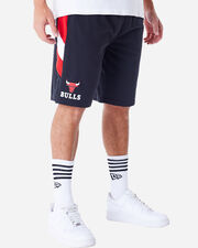 Nba panel os bulls m - Nero