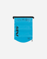 Dry bag 15  - Azzurro