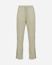 Sartoria m - Marrone