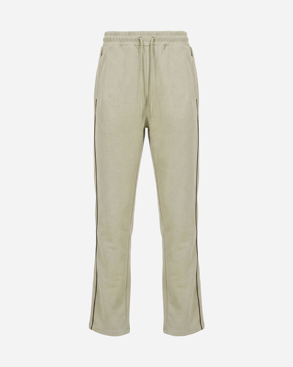 Sartoria m