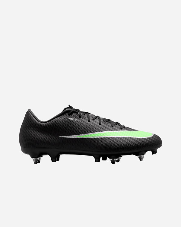 Mercurial vapor 17 academy sg m