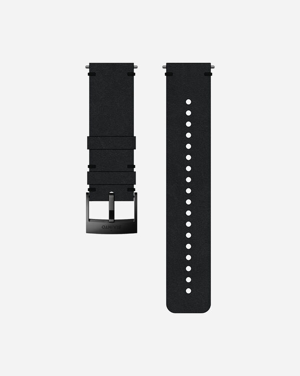 Urban2 leather strap 24mm