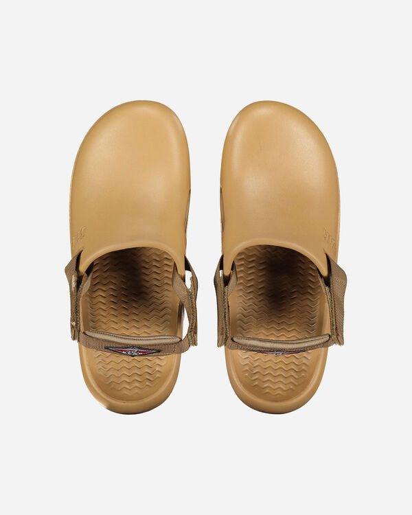 Eva sabot m