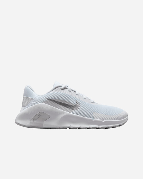 Flex train w