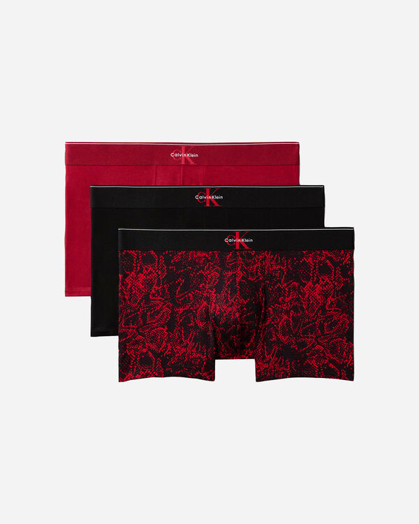 Trunk 3pack m