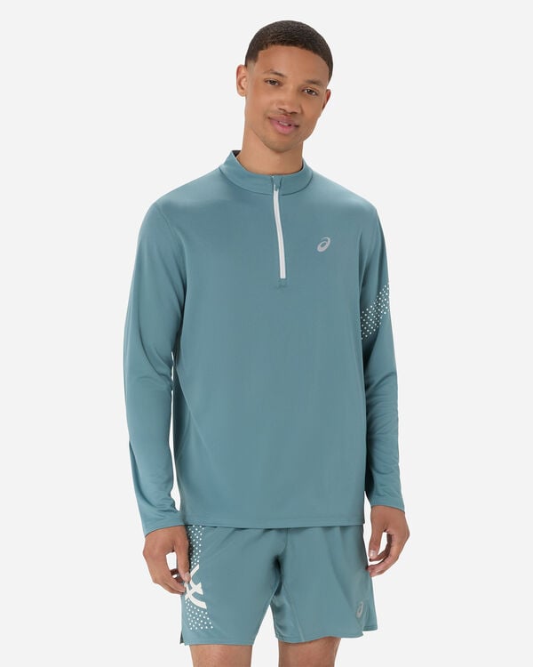 Icon m
