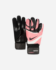 Guanti match m - nd_S5686932-014