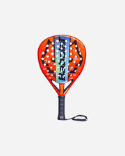 Viper soft juan lebron  - Color mix