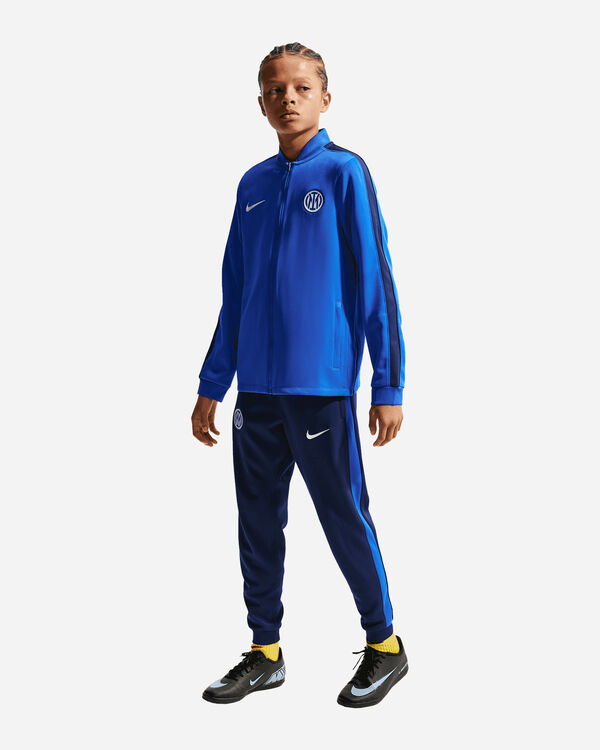 Inter 26 jr