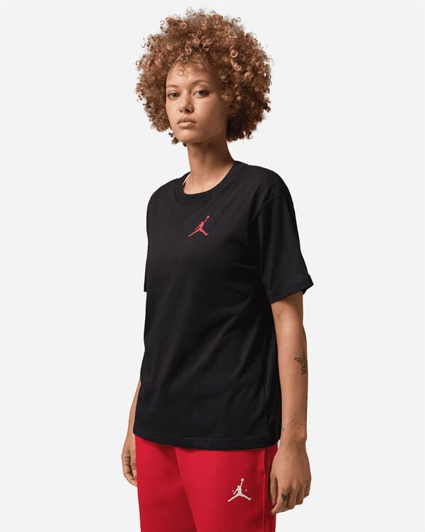 Jordan small logo w