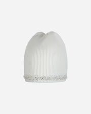 Pearl w - Bianco