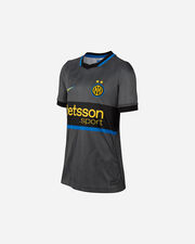 Inter 3rd 26-27 jr - Color mix