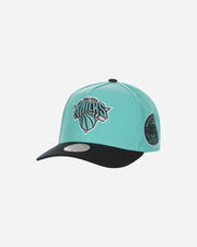 New york knicks in the city teal  - nd_S4152098-1