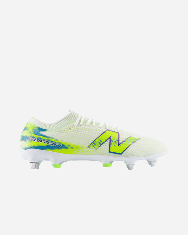Furon pro sg v9 m