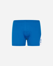 Amazon 3.0 ad w - Azzurro