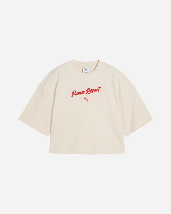 Crop premium w