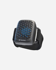 Recovery therm cube  - Nero