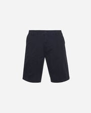 Cadorna m - Blu