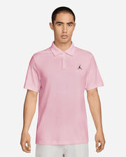 Jordan golf m - Rosa