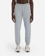 College small logo m - Grigio
