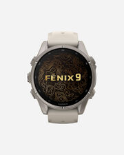 Fenix 9 43mm - nd_S4159132-1