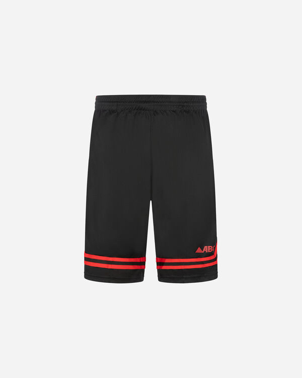 Team passion m