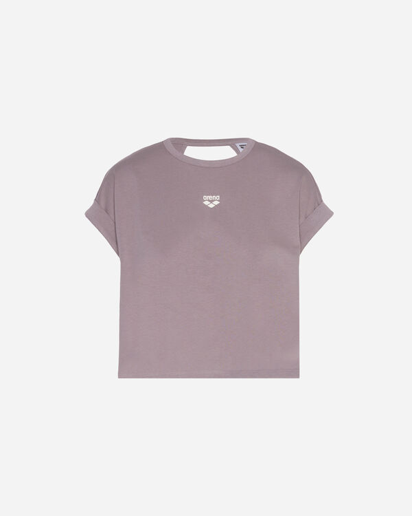 Athletic essential w