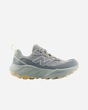 Hierro trek w - Grigio