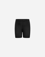 Basic athletic jr - Nero