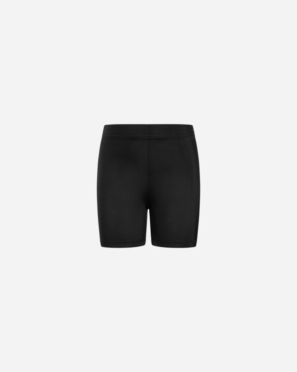 Basic athletic jr