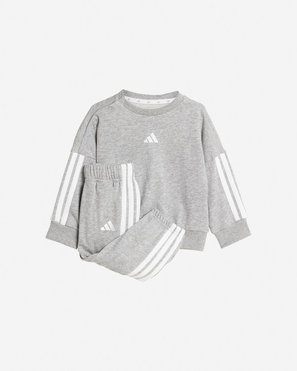 Infant 3stripes jr