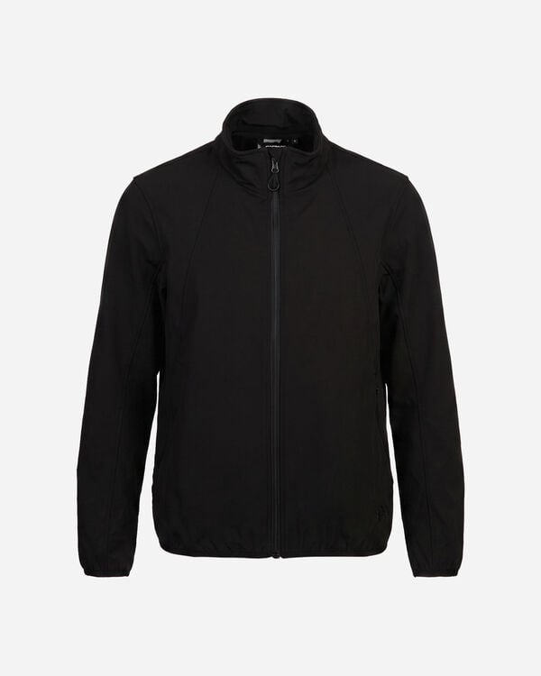 Softshell m