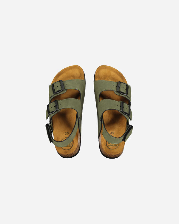 Cork jr