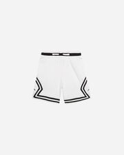 Jordan mesh jr - Bianco