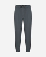Evolving athletic m - Denim