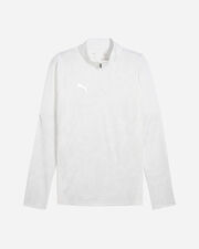 Teamcup m - Bianco