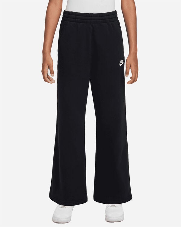 Club wide leg jr
