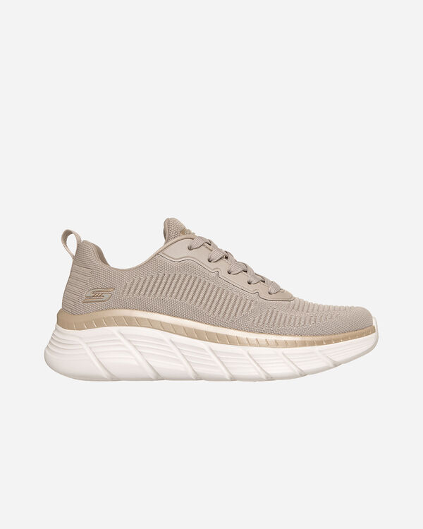 Bobs b flex hi w