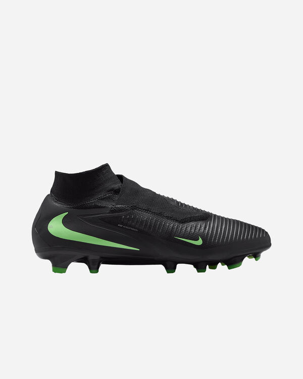 Phantom 6 high pro fg m