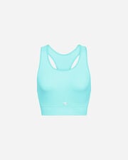 Medium act w - Azzurro