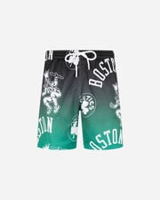 Boston celtic energy m - Verde
