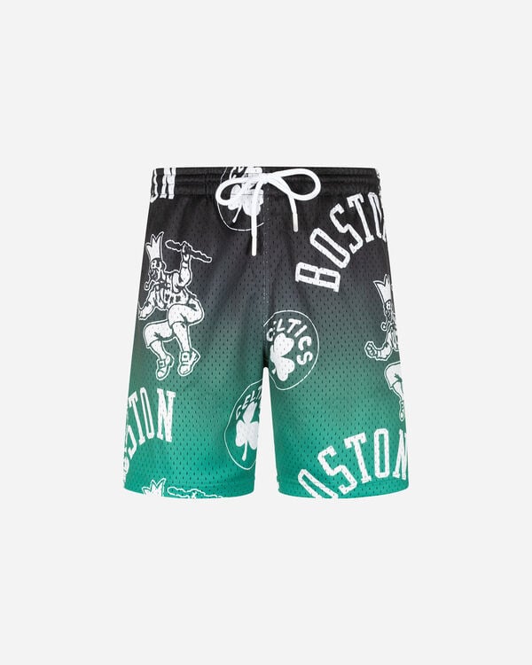Boston celtic energy m