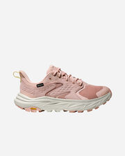 Anacapa 2 low gtx w - Rosa
