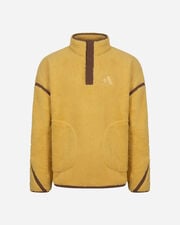Terrex multi m - Giallo