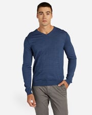 Essential m - Azzurro